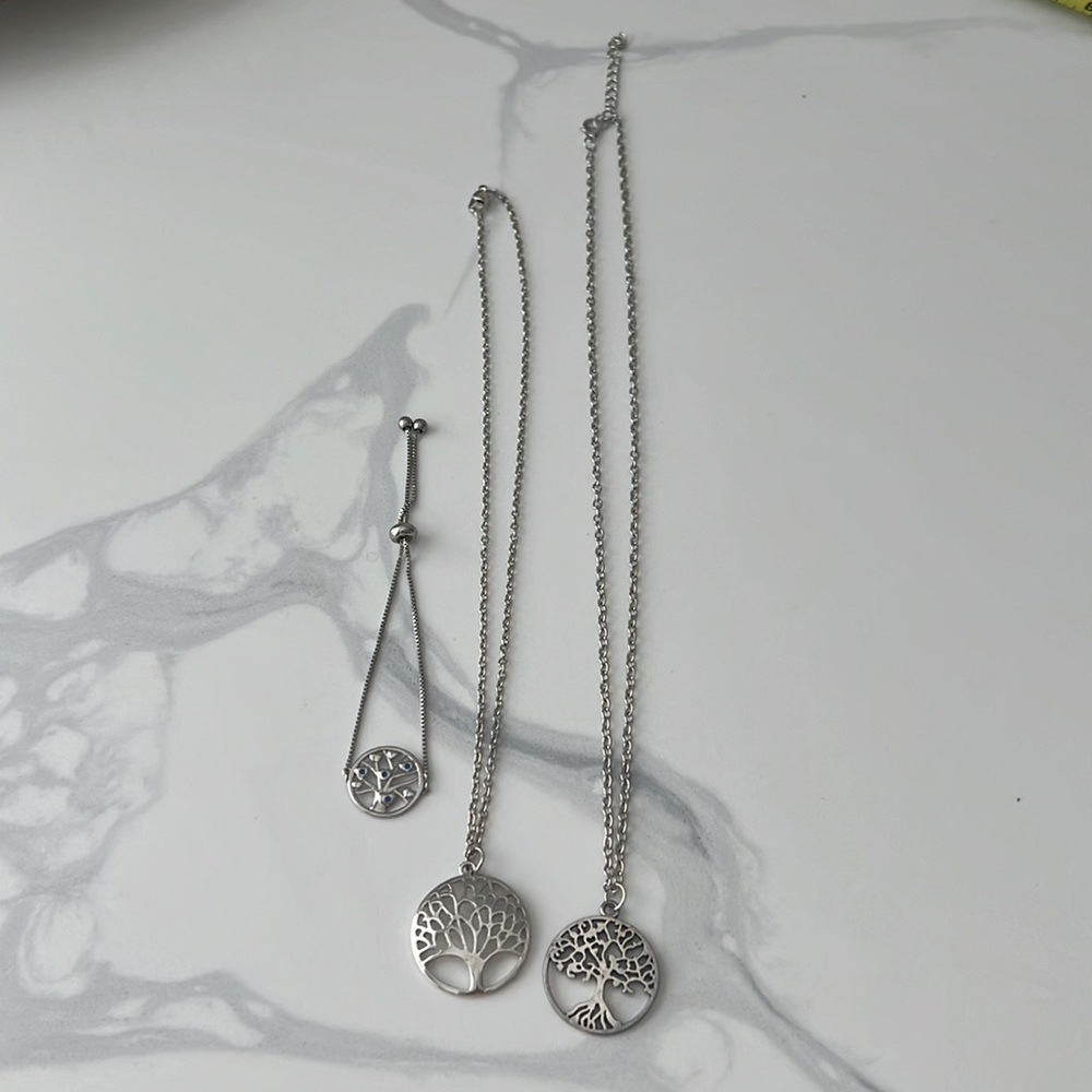 Tree Of Life Bundle - Picture 12 of 13